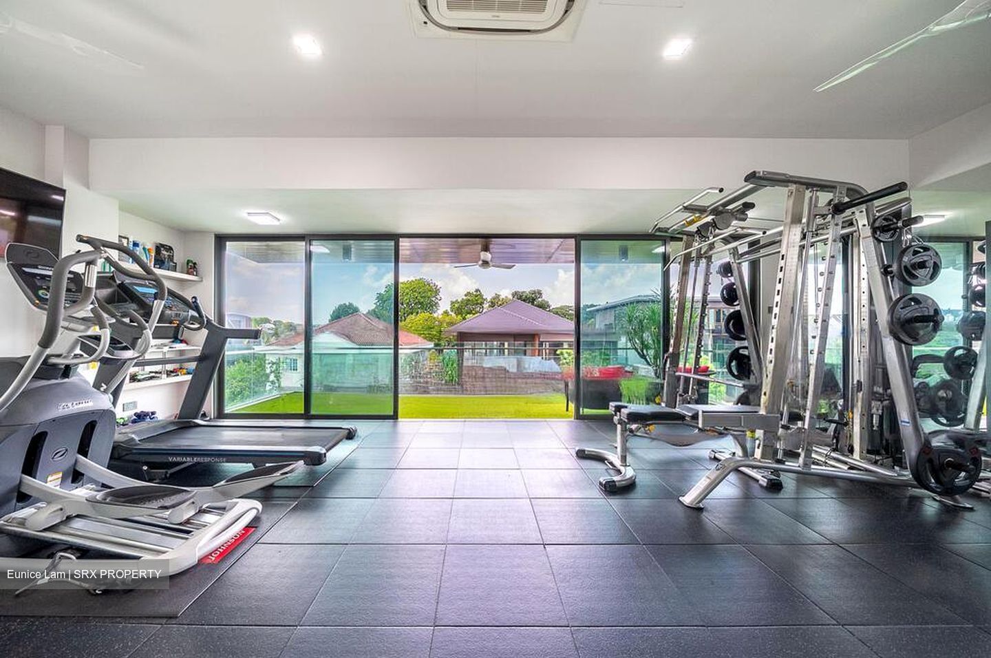 Dedap Place (D28), Detached #454379961